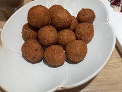 -同合居·非遗东北菜(王府井店)