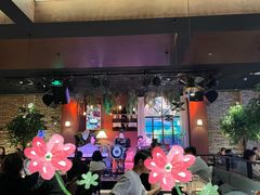 -同仁四季椰子鸡(宝安壹方城店)