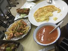 -做了不起的80后