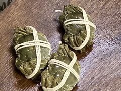 -阳澄湖大闸蟹·琼灵阁牌品牌连锁(吴中总店)