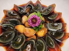 -盛福楼·惠山宴(盛岸路店)