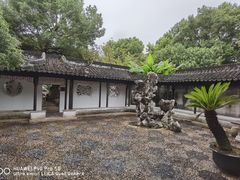 -千灯古镇