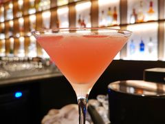-星巴克臻选®️咖啡·酒坊Bar Mixato