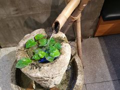 -湘与香缘·湖南菜(王府井北京市百货大楼店)