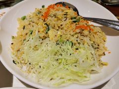 -珍宝海鲜JUMBO Seafood(尚嘉店)