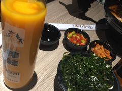 -云味馆·云南菜·云南米线(景田店)