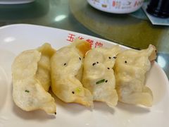 -玉华饮食店(茅台路店)