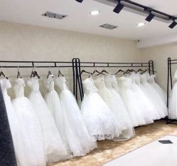 -伊莎贝尔品牌婚纱摄影