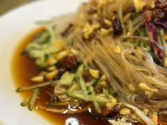 -老妈厨房团圆饺子东北菜(北环路店)