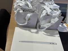 -苹果售后维修服务中心(东大直街总店)