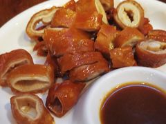 -宝中宝食府(清泰街店)