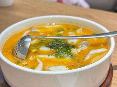 -榕意·川味之美(深业上城店)