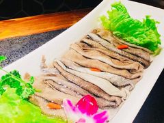 -唇辣号重庆老火锅(燕郊鑫乐汇店)