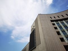 -国家动漫园