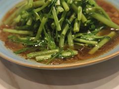-鹿港小镇(霄云店)