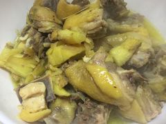 -来客家食府 · 福建客家菜(厦禾路店)