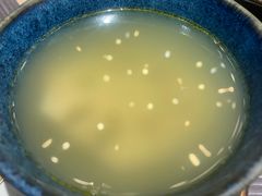 -馔豚·台北菜专门店(深圳湾万象城店)