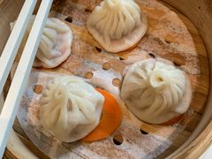 -杭州西湖柳莺里酒店·闻莺厅