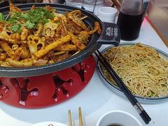 -渝蛙馆(新百店)