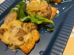 -必胜客(上海新南方商城PH店)