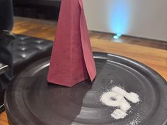 -勇誌烧肉·焱铁烧