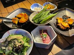 -和彩放题(渔阳店)