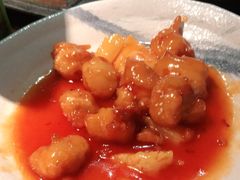 -黄鹤天厨·泡椒田鸡创始者(莲花店)