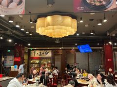 -金鼎轩(方庄天坛店)