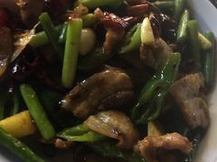 -台记小海鲜(七宝店)