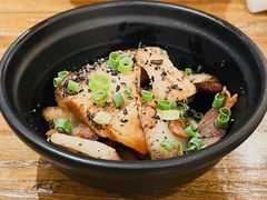-豚王拉面(澳门银河店)