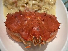 -海儀美食楼(湾仔海鲜街店)