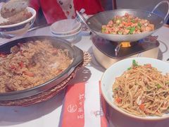 -匠熙小馆(崇文门店)