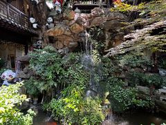 -钦善斋(武侯祠店)