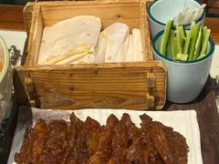-一味大院•桐庐菜传承店(春江路店)