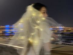 -武昌江滩