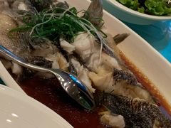 -南苑环球酒店云顶高级中餐厅(鄞县大道店)