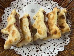 -漕河全驴宴饭店(徐水店)