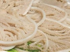 -大龙燚火锅