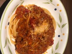 -萨莉亚意式餐厅(杭州西溪龙湖天街店)