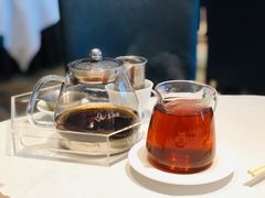 -春满园·早茶·粤菜·宴会(前海店)
