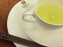 -楚鲜·汉正街一号(天河店)
