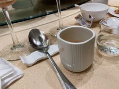 -渝信川菜(长安店)