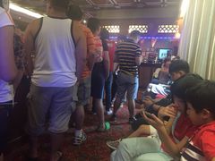 iphone_upload_pic-红星酒家