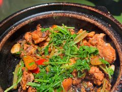 -煲煲好(朝阳门店)