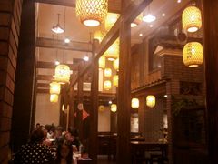 -同路人(江北店)