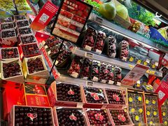 -Olé精品超市(新世界新丸中心店)
