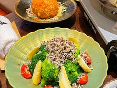 -鸟鹏烧鸟居酒屋(天河领展店)