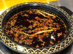 -玉汇林串串香(御营店)