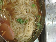 -西塔大冷面(市府大路店)