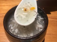 -顺香居·老字号湖北菜(江汉路店)